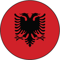 Albania