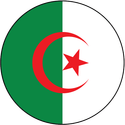 Algeria