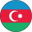 Azerbaijan