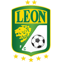 Club Leon