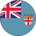 Fiji National Rugby