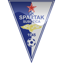 Spartak Subotica