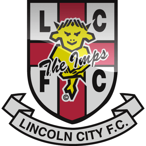 Lincoln City FC