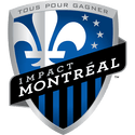 CF Montréal