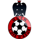 OGC Nice