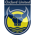 Oxford United