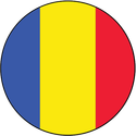 Romania