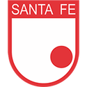 Santa Fe