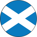 Scotland National Rugby
