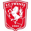 Twente