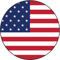 United States National Rugby
