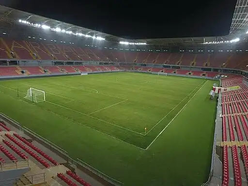 Premier League kaartprijzen per club 2025/26