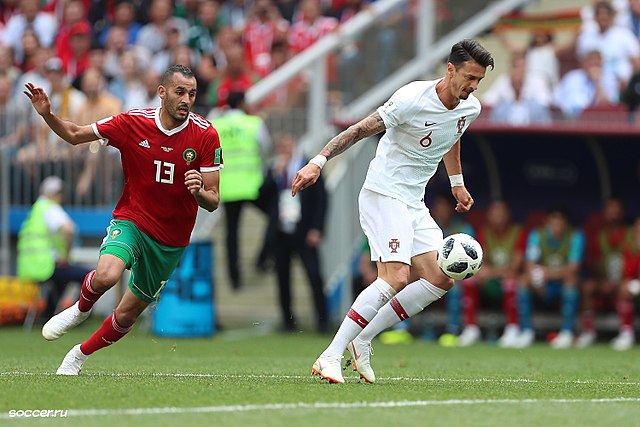 Waarom zijn Premier League kaarten zo duur? background image