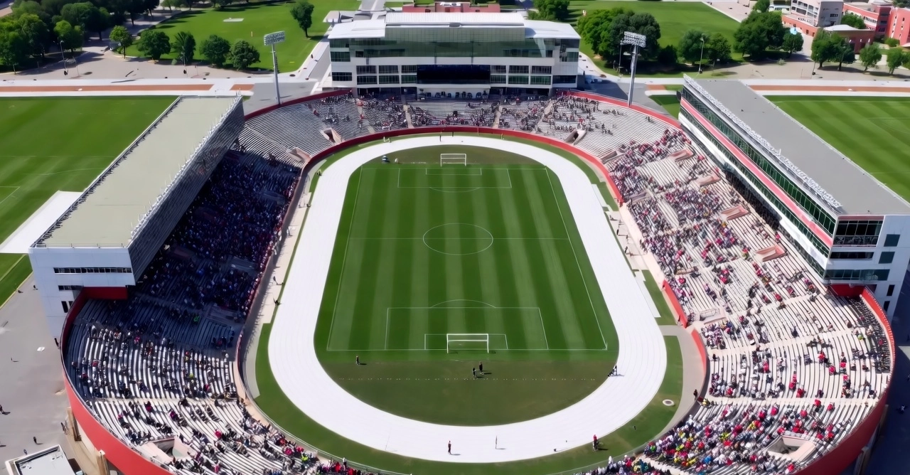 Everton Lidmaatschap Gids background image