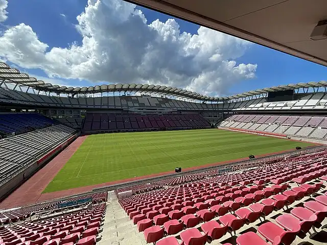 Zo vind je tickets: Jouw gids voor kopen tegen originele prijs & meer