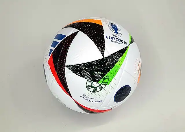 EURO 2024 Kaarten: Zo Scoor Je Tickets Voor De Knock-outs