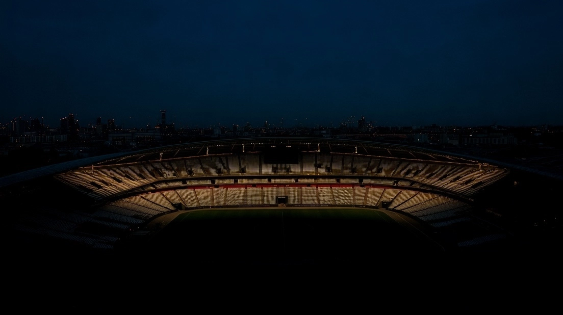 West Ham United kaarten kopen zonder lidmaatschap background image