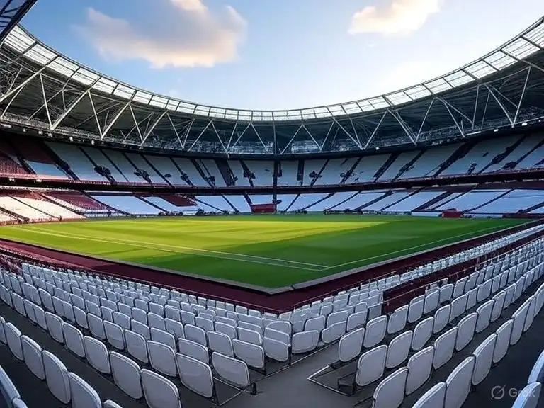 Hoe werkt de West Ham United Ticket Exchange? De Ultieme Gids background image