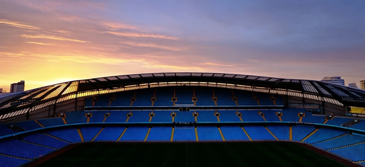 Alles over Manchester City Ticket Points: Uitleg & Tips background image