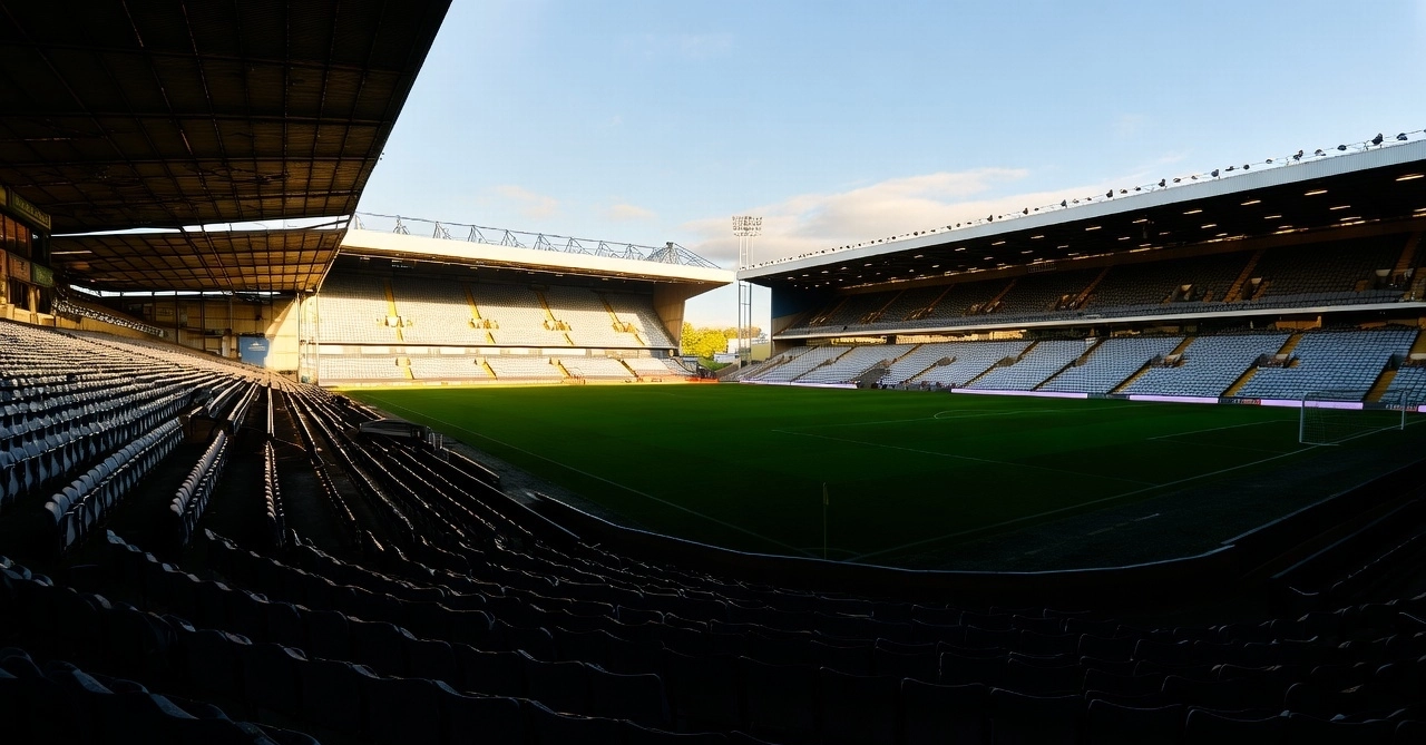 Leeds United Hospitality: Alles wat je moet weten