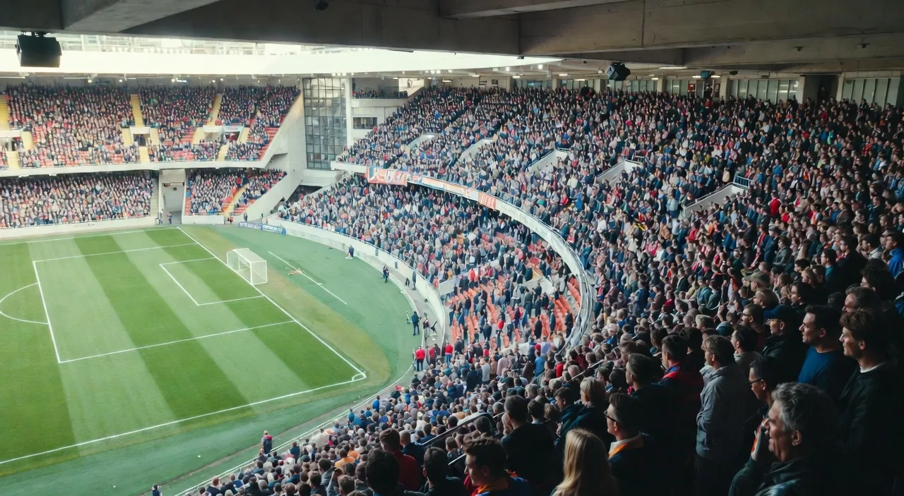 Hoe kom je aan Argentinië Wereldkampioenschap 2026 Kaarten background image