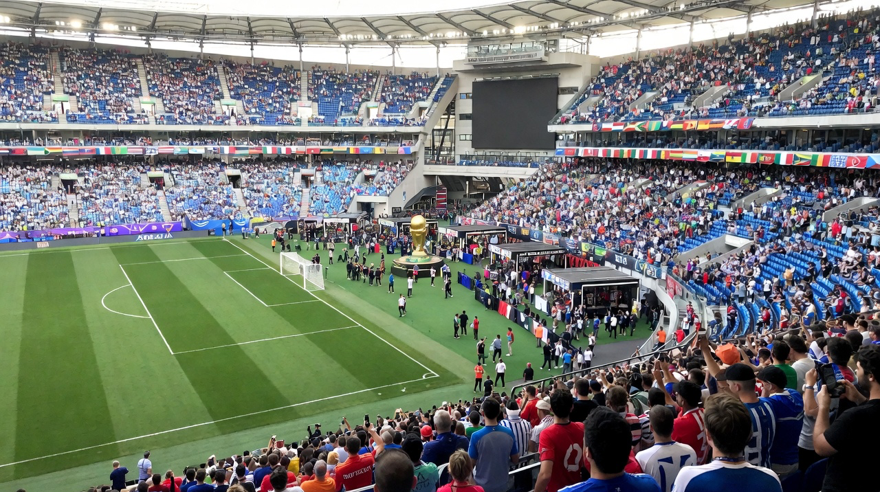 Waar koop je World Cup 2026 kaarten background image