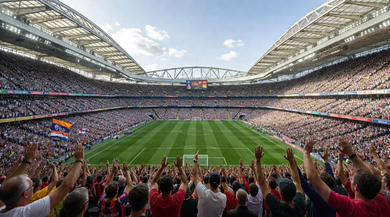 Zo Bescherm Je Jezelf Tegen Valse Tickets background image