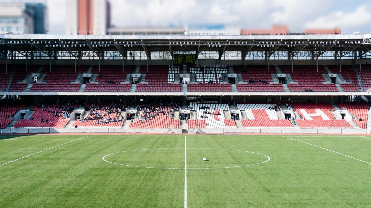 Hoe koop je Italië rugbykaarten background image