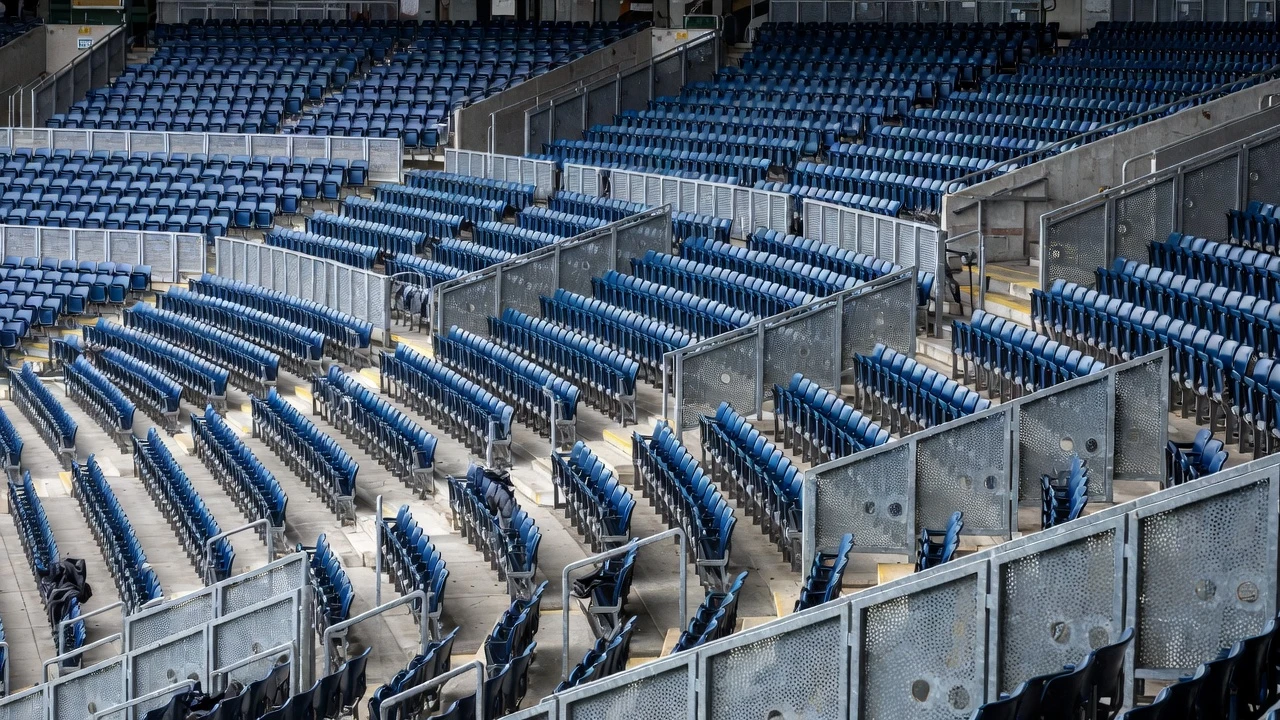 Zo koop je kaarten voor Ireland vs Italy Six Nations Rugby background image