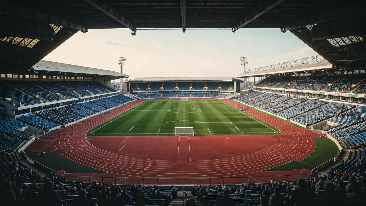 Beste plek om Leeds United kaarten te kopen background image