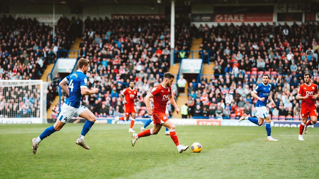 Millwall Membership: Alles wat je moet weten background image