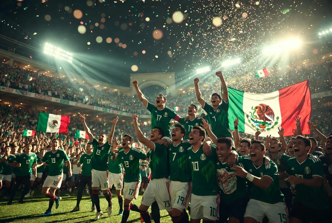 Mexico WK 2026 kaarten: zo koop je ze background image
